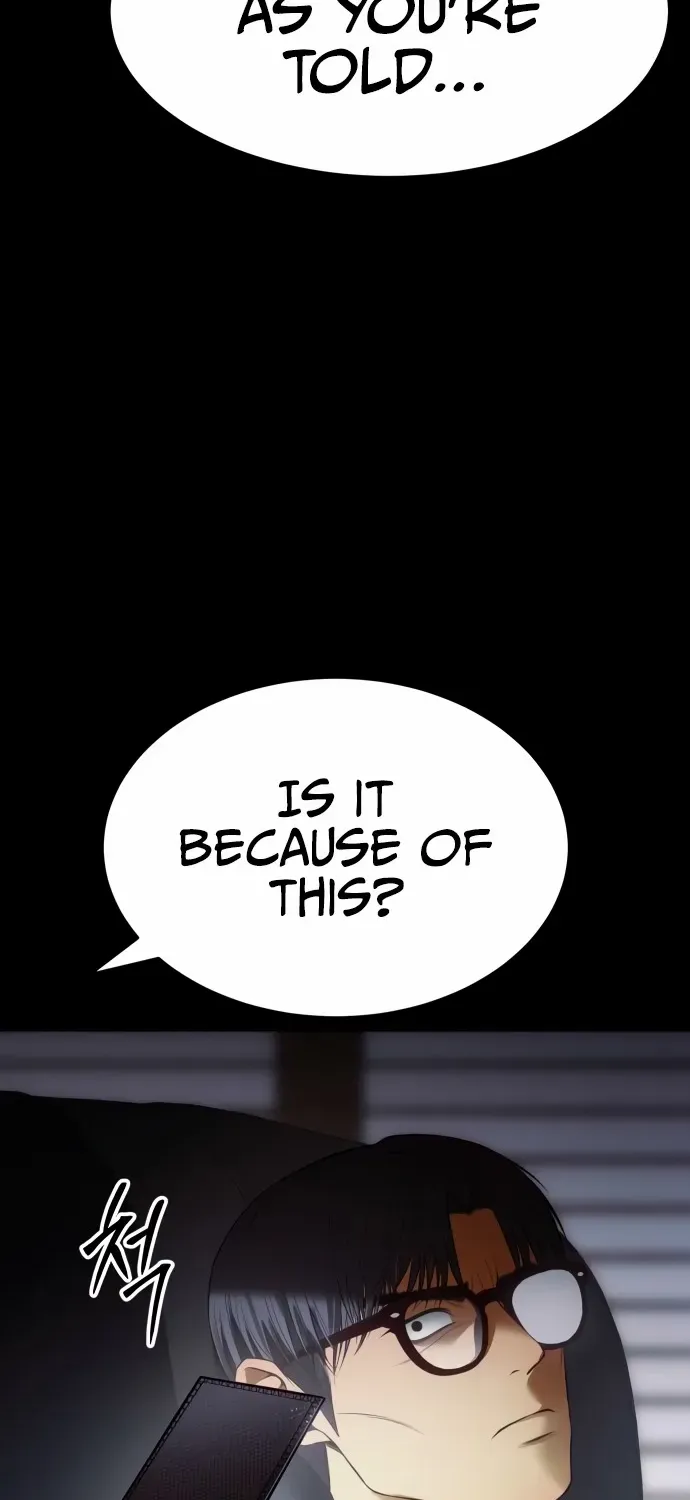 Read Baek XX chapter 147 image 43 on Lezhin