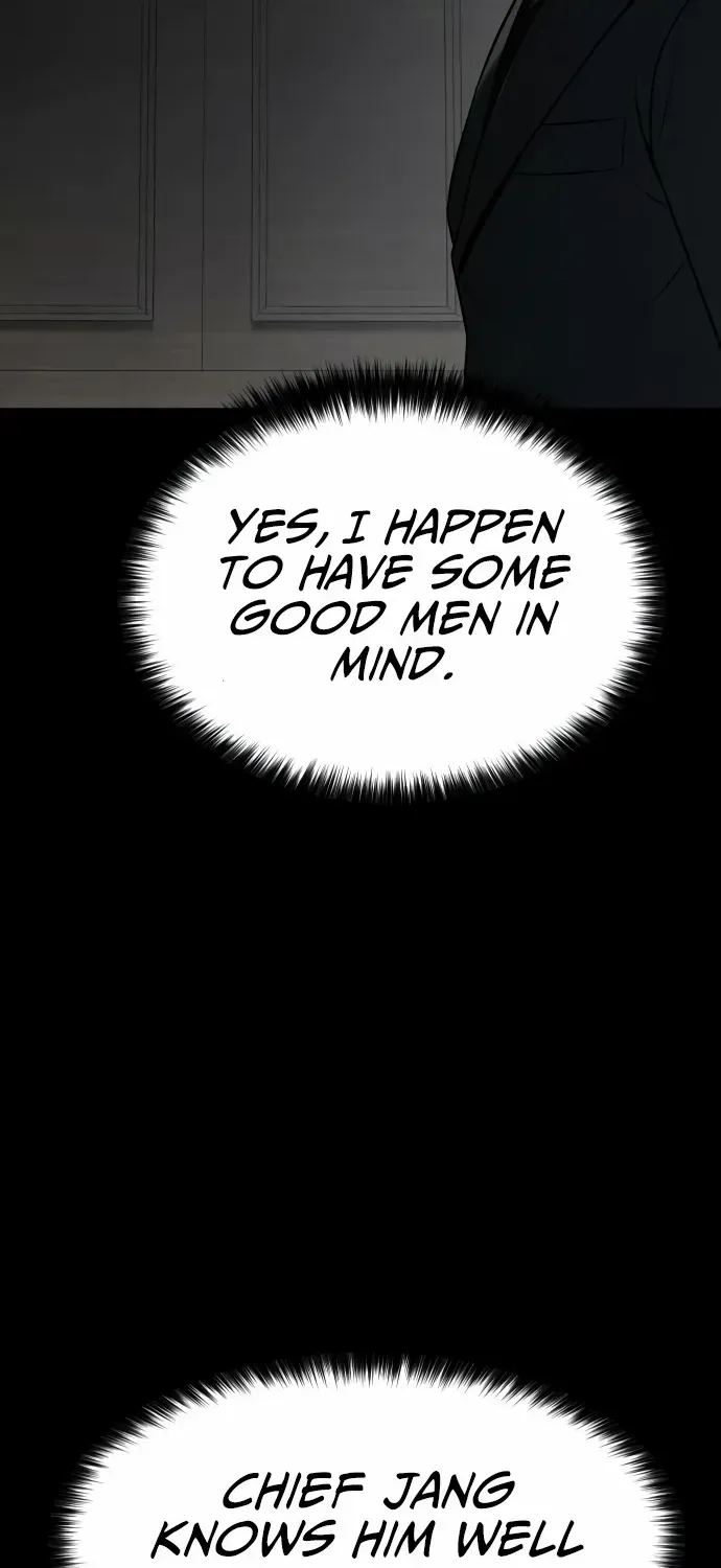 Read Baek XX chapter 147 image 48 on Lezhin