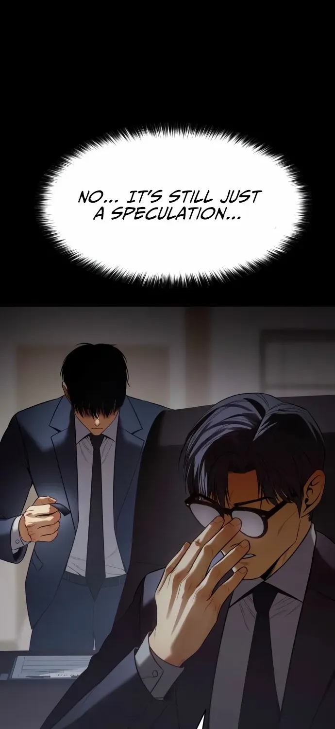 Read Baek XX chapter 147 image 50 on Lezhin