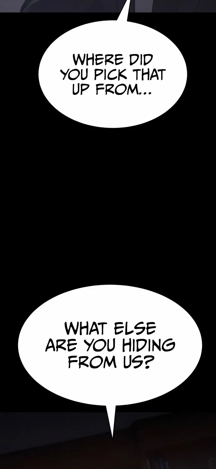 Read Baek XX chapter 147 image 51 on Lezhin