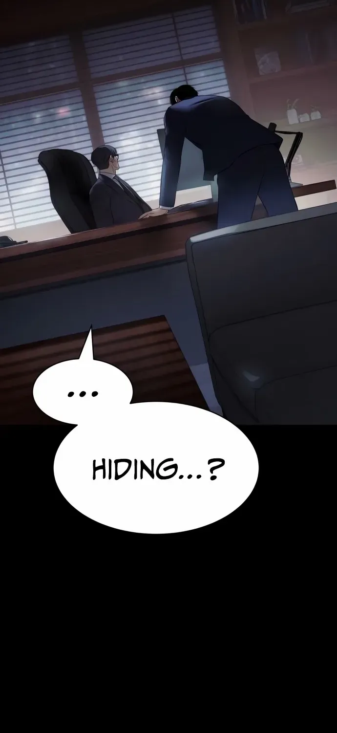 Read Baek XX chapter 147 image 52 on Lezhin