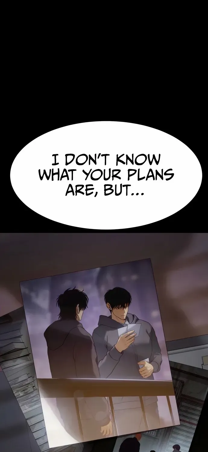 Read Baek XX chapter 147 image 54 on Lezhin