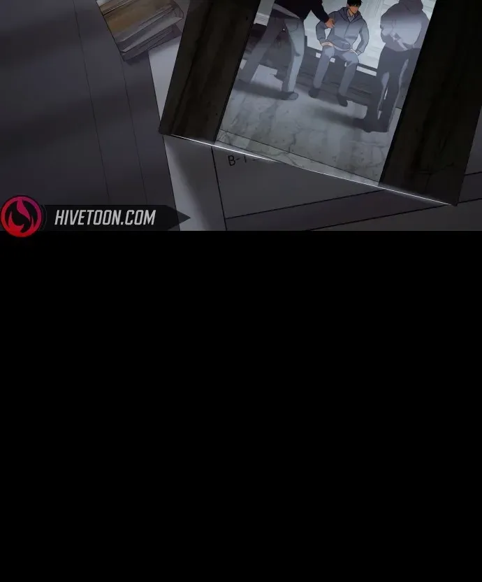 Read Baek XX chapter 147 image 55 on Lezhin