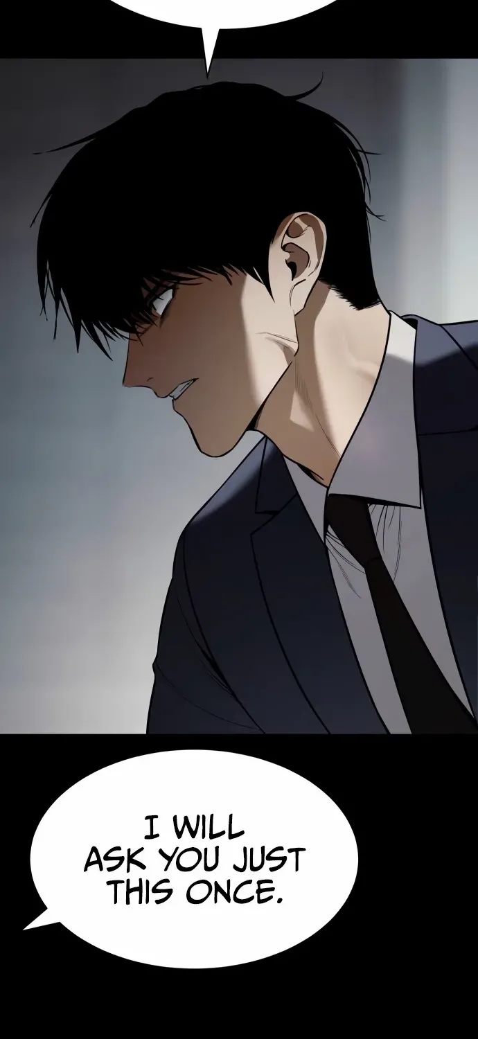 Read Baek XX chapter 147 image 58 on Lezhin