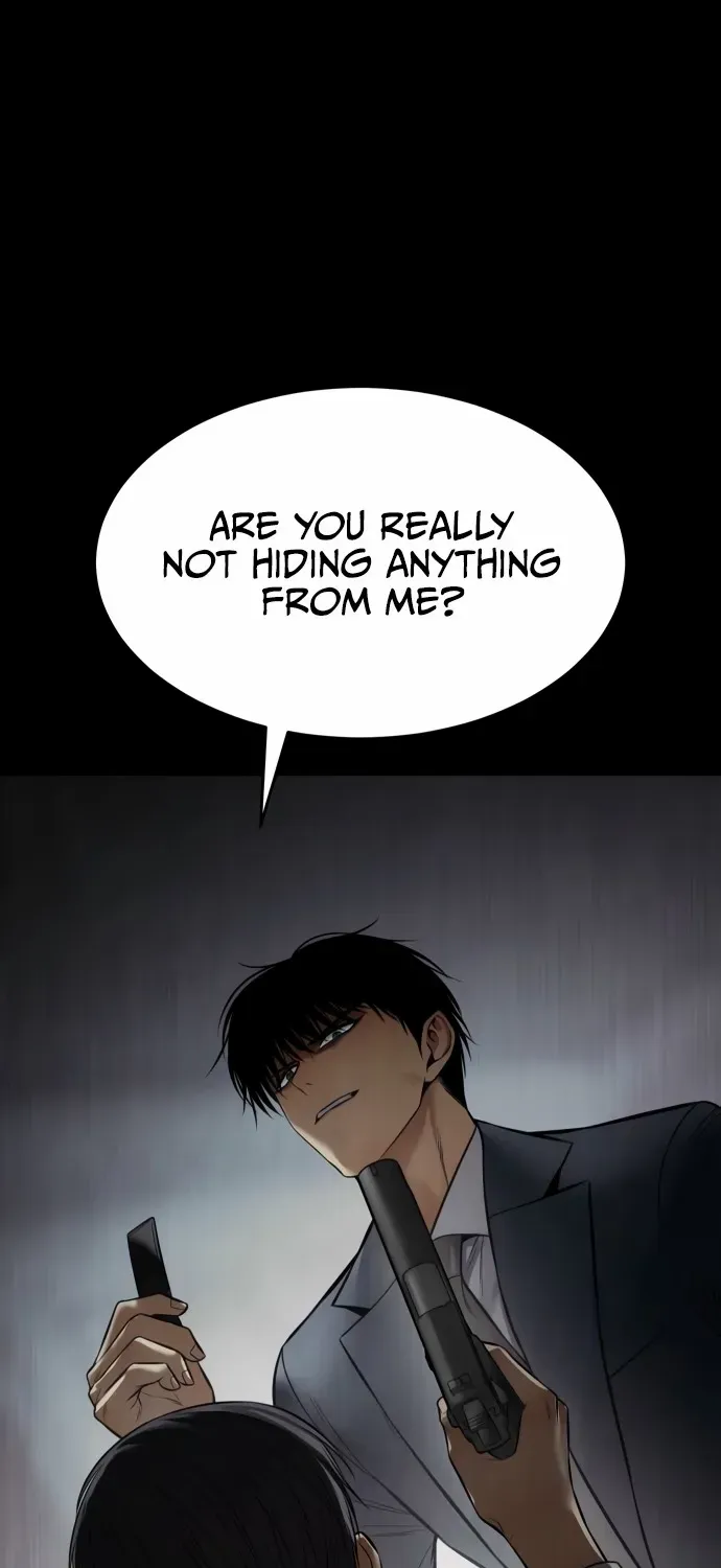 Read Baek XX chapter 147 image 60 on Lezhin