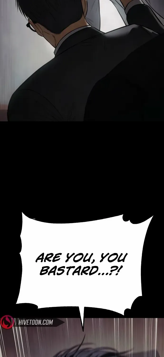 Read Baek XX chapter 147 image 61 on Lezhin