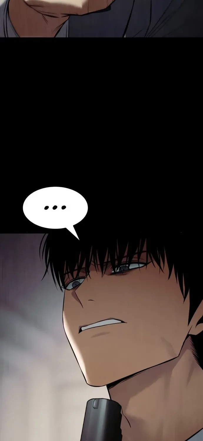 Read Baek XX chapter 147 image 63 on Lezhin