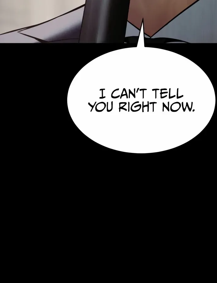 Read Baek XX chapter 147 image 64 on Lezhin