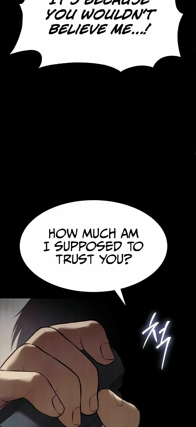 Read Baek XX chapter 147 image 66 on Lezhin