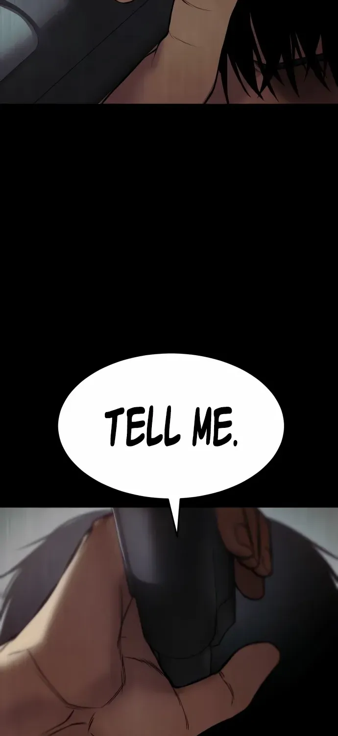 Read Baek XX chapter 147 image 67 on Lezhin