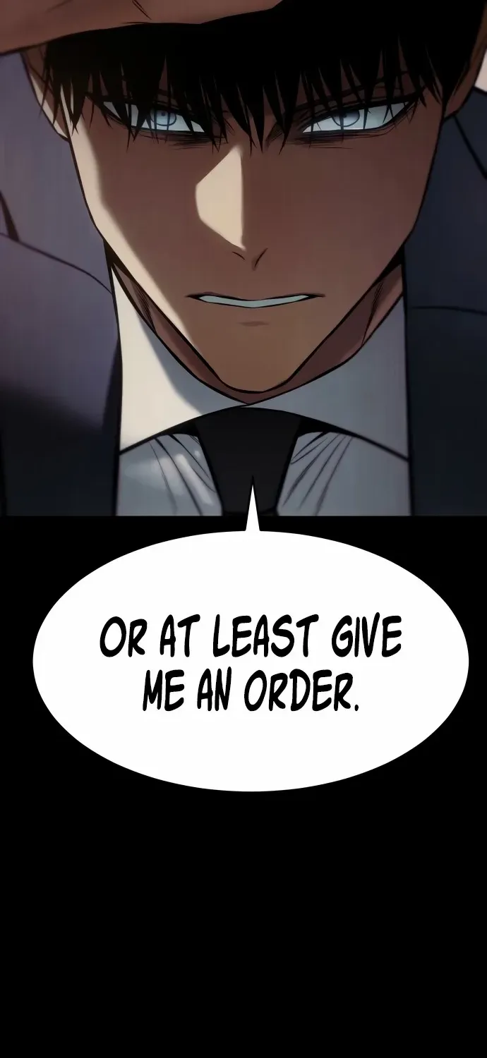 Read Baek XX chapter 147 image 68 on Lezhin