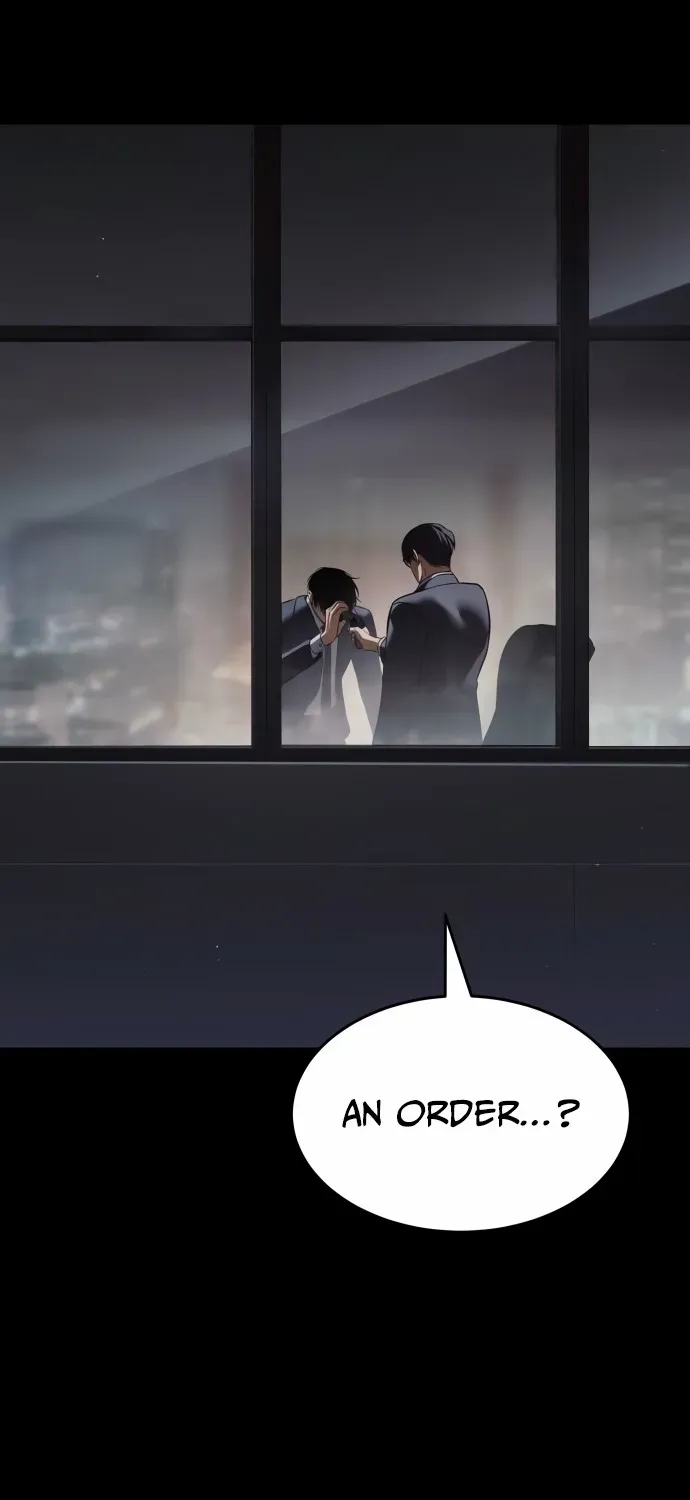 Read Baek XX chapter 147 image 69 on Lezhin