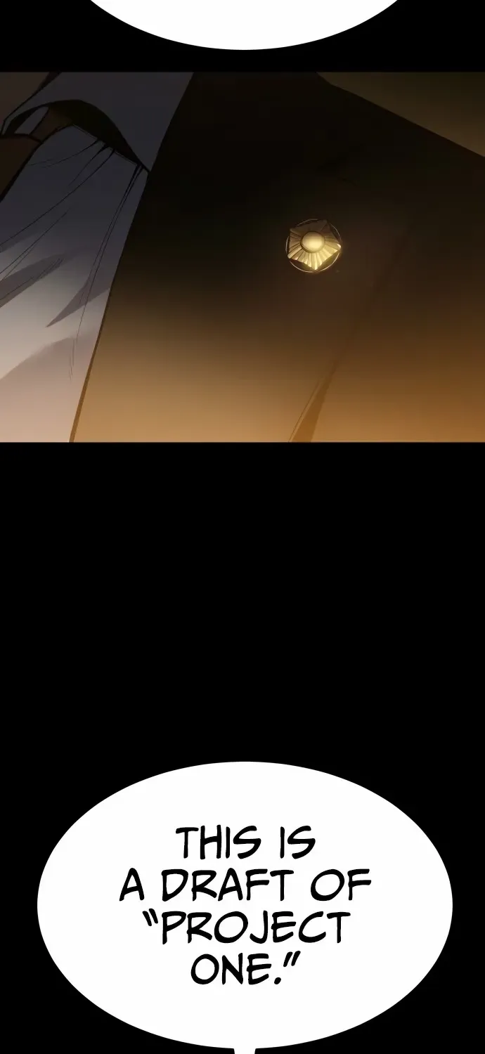 Read Baek XX chapter 147 image 7 on Lezhin