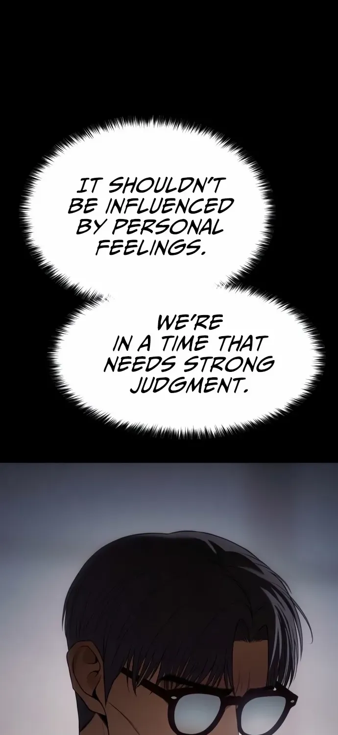 Read Baek XX chapter 147 image 70 on Lezhin