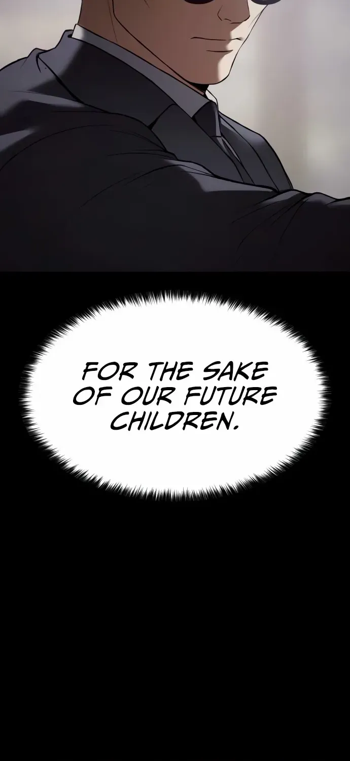 Read Baek XX chapter 147 image 71 on Lezhin