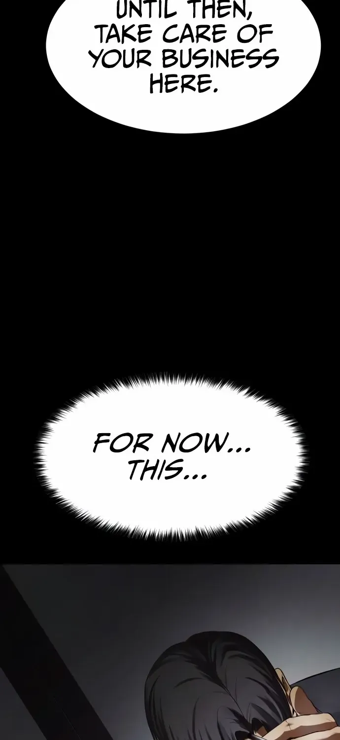 Read Baek XX chapter 147 image 75 on Lezhin