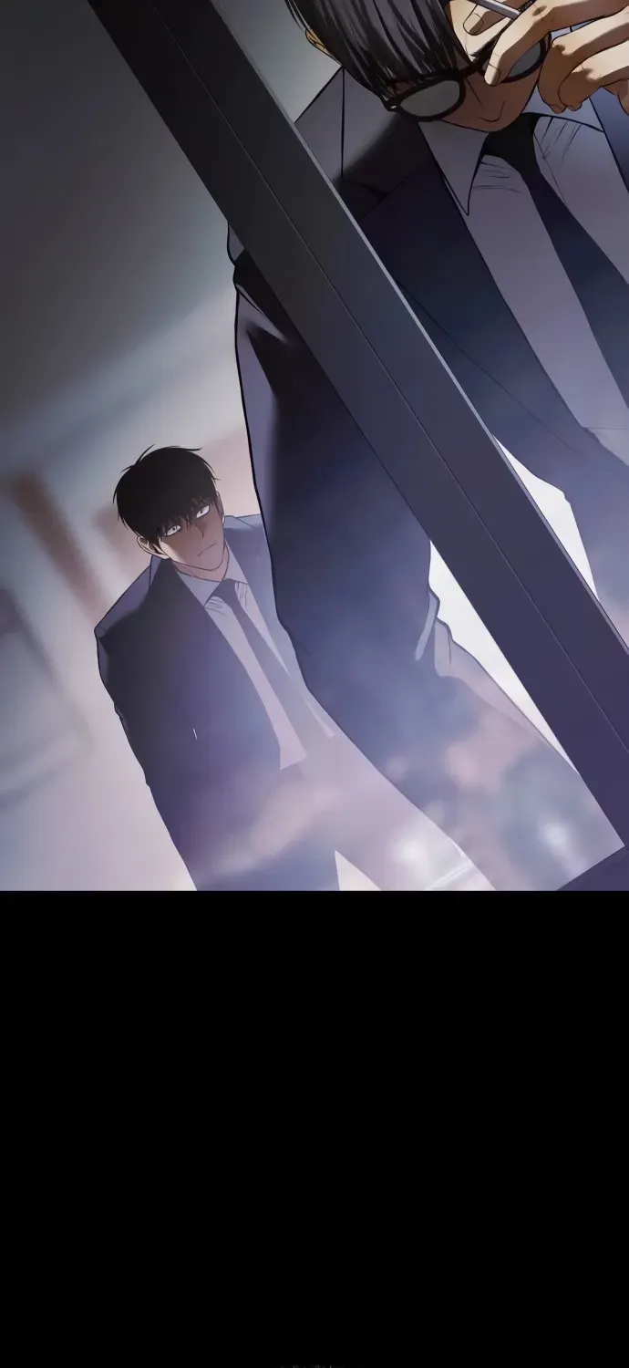 Read Baek XX chapter 147 image 76 on Lezhin