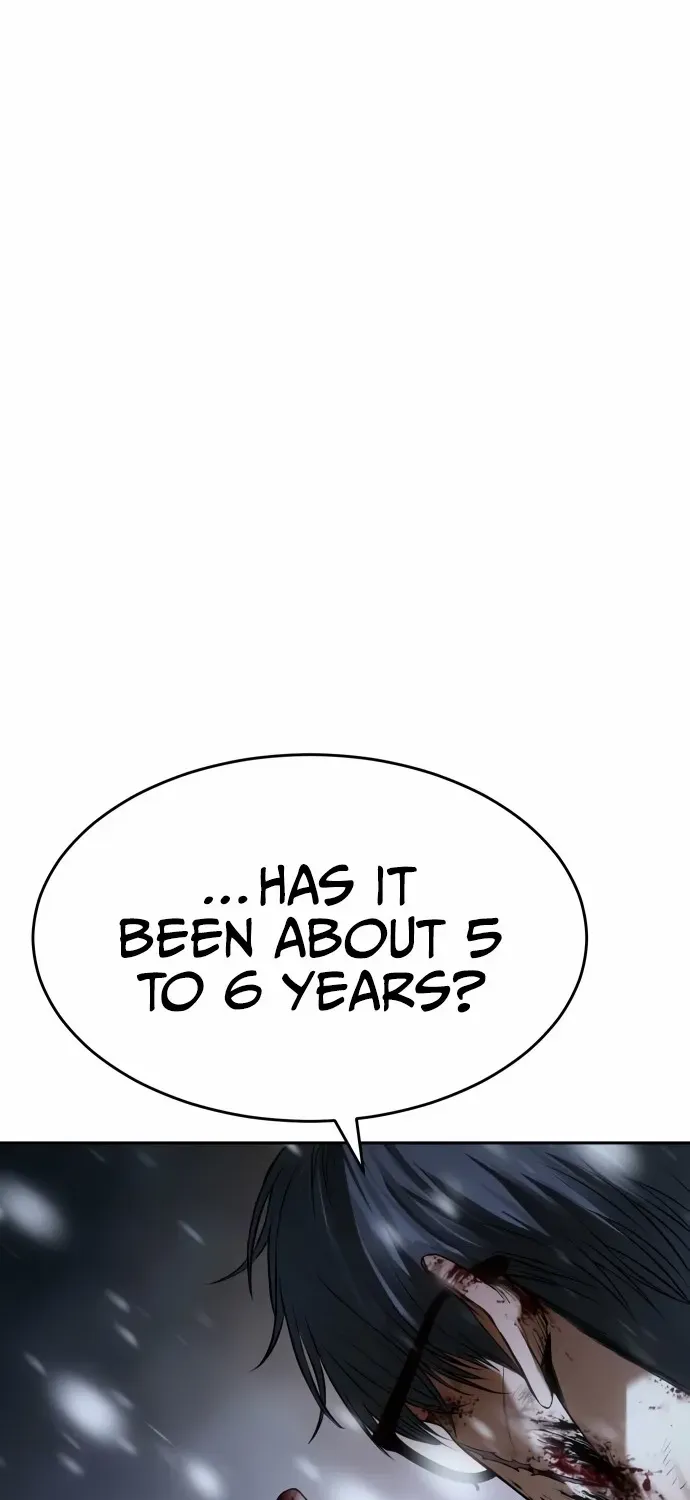Read Baek XX chapter 147 image 79 on Lezhin