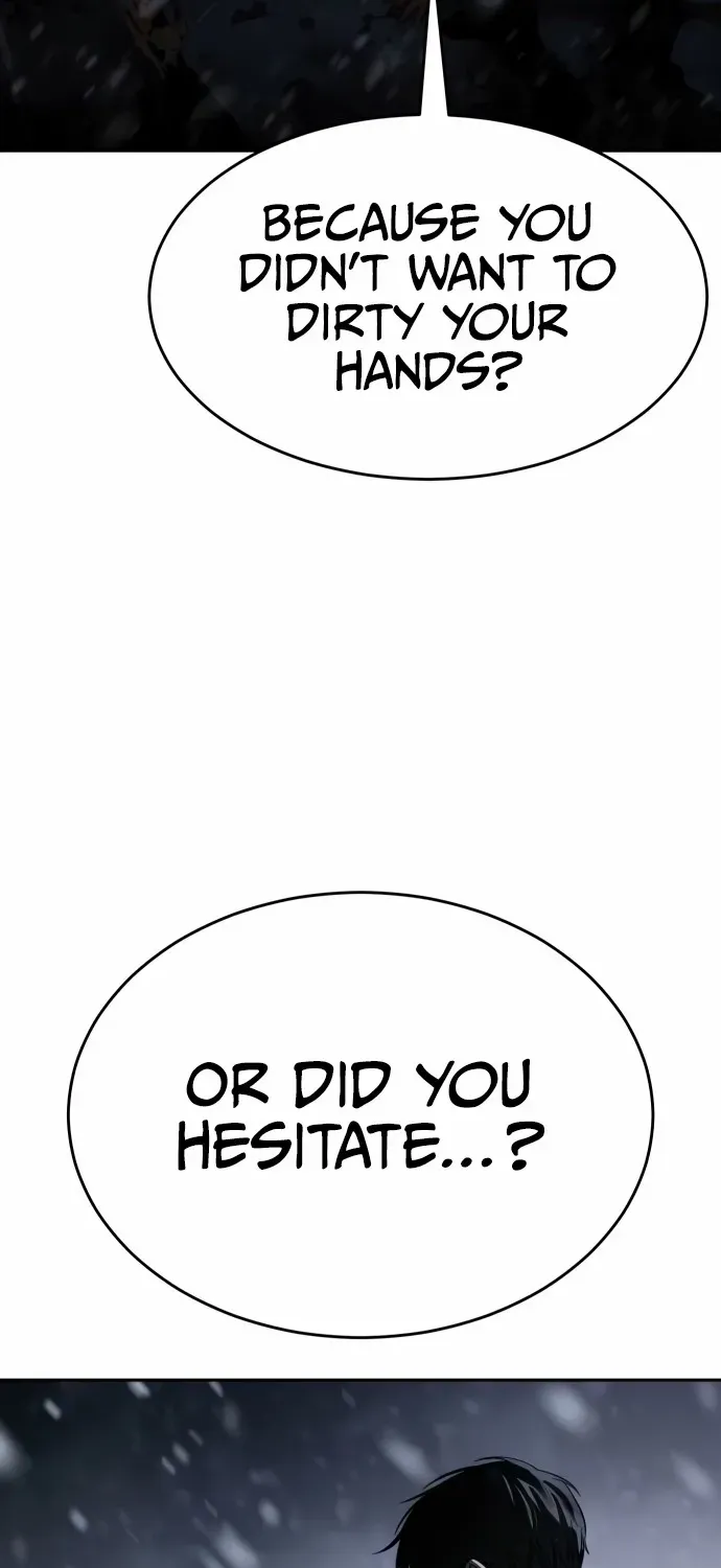 Read Baek XX chapter 147 image 86 on Lezhin