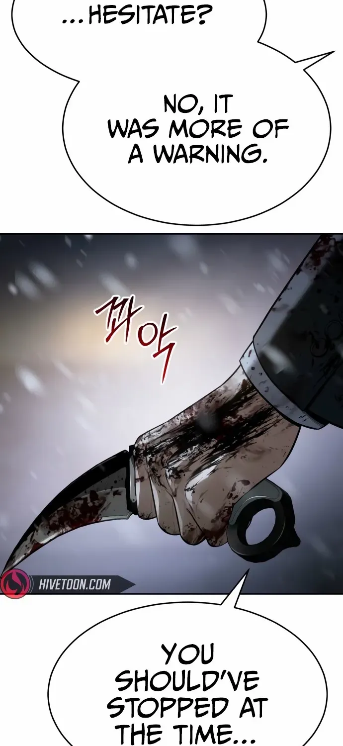 Read Baek XX chapter 147 image 88 on Lezhin