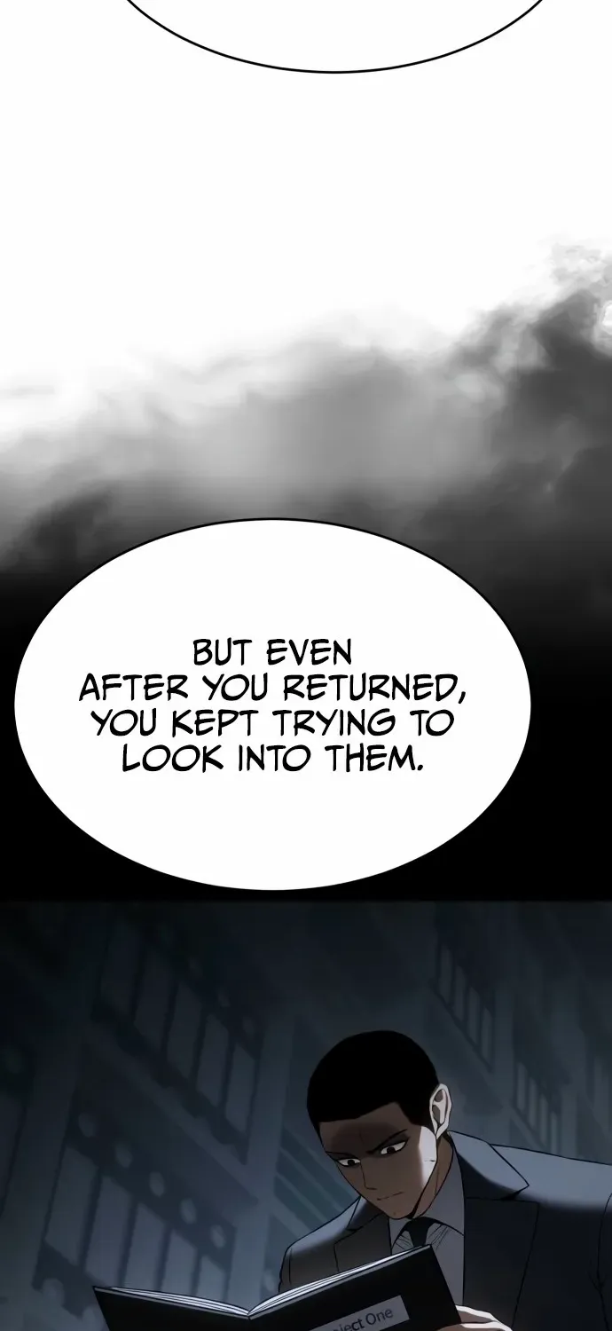 Read Baek XX chapter 147 image 89 on Lezhin