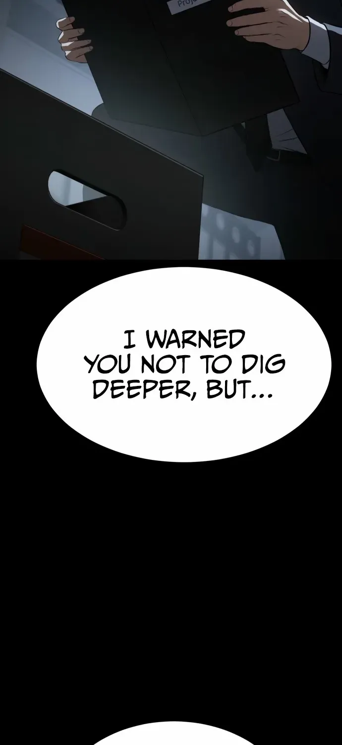 Read Baek XX chapter 147 image 90 on Lezhin