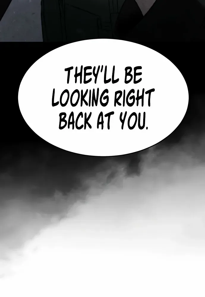Read Baek XX chapter 147 image 92 on Lezhin