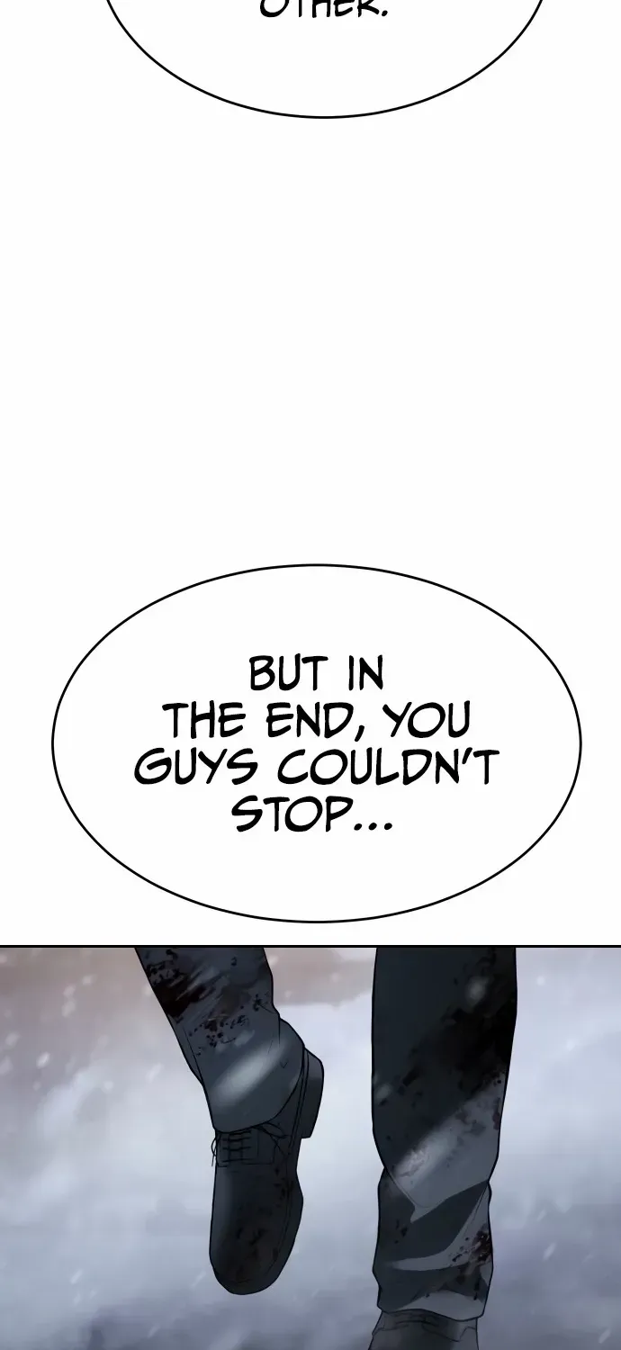 Read Baek XX chapter 147 image 94 on Lezhin