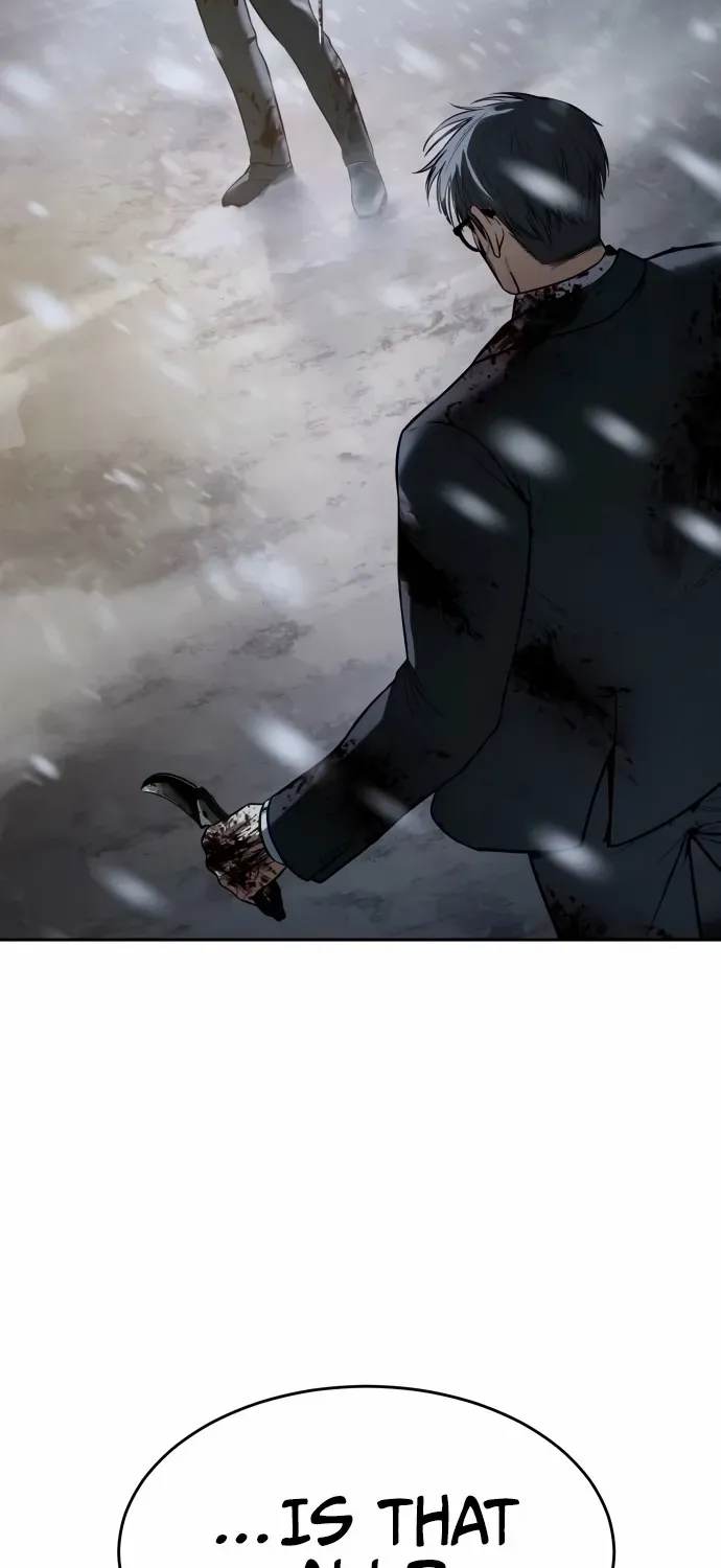 Read Baek XX chapter 147 image 96 on Lezhin