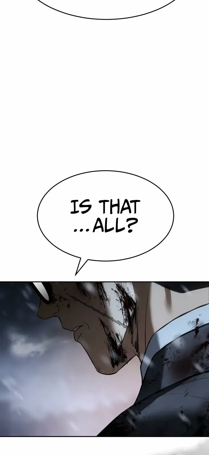 Read Baek XX chapter 147 image 98 on Lezhin