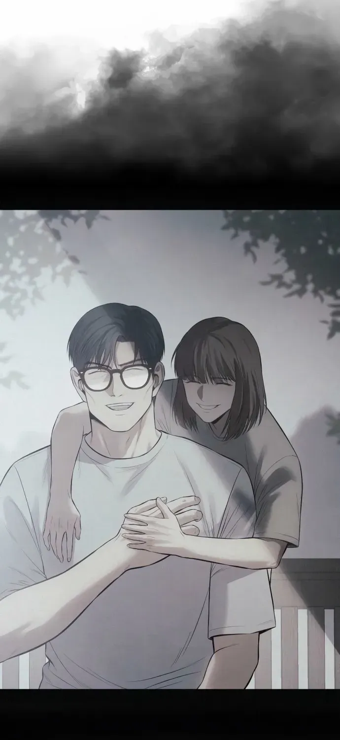 Read Baek XX chapter 147 image 99 on Lezhin