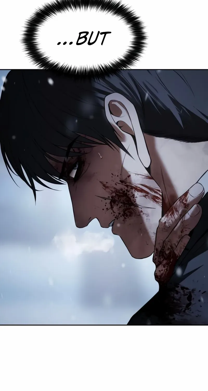 Read Baek XX chapter 148 image 10 on Lezhin