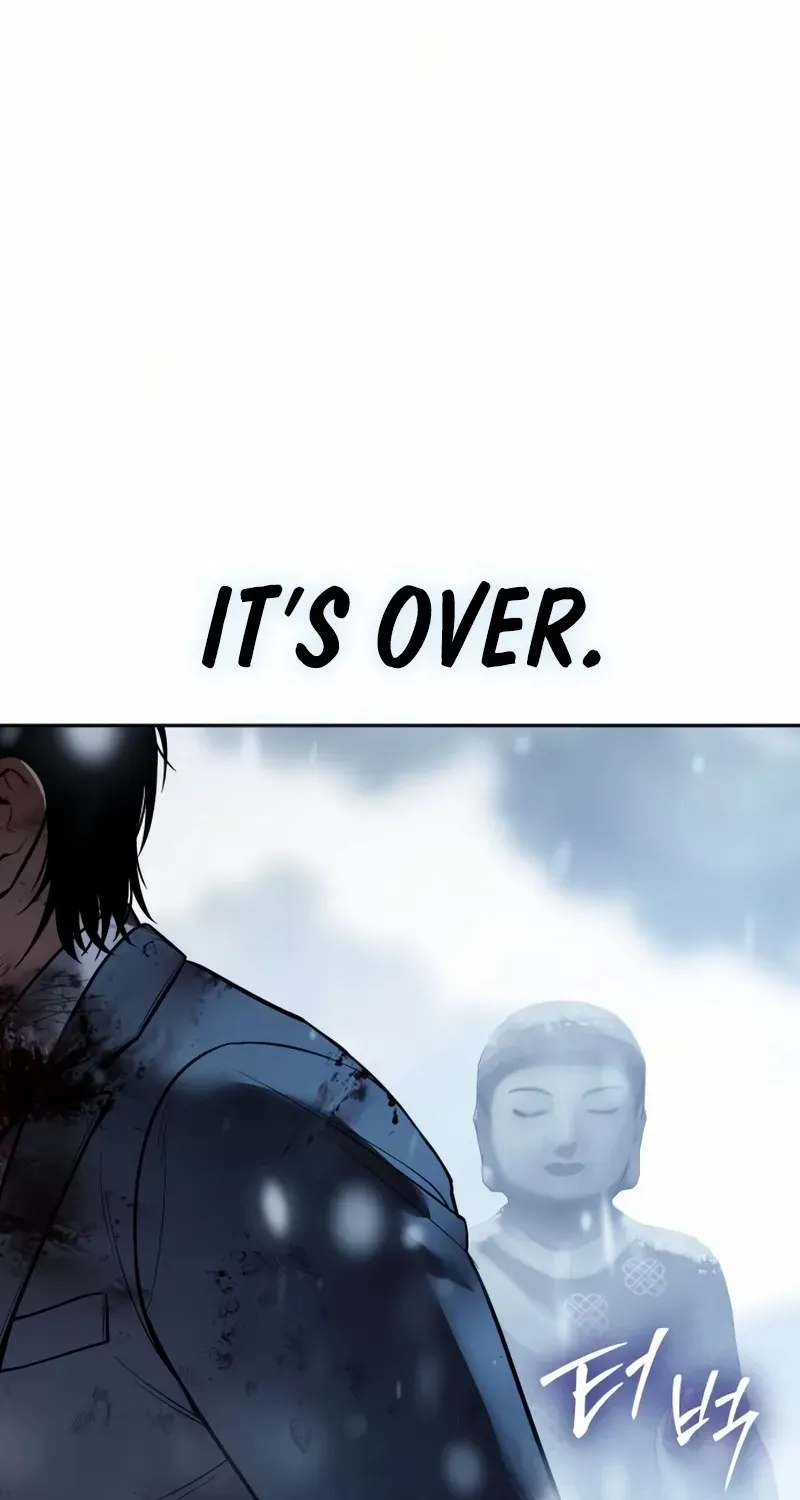 Read Baek XX chapter 148 image 101 on Lezhin