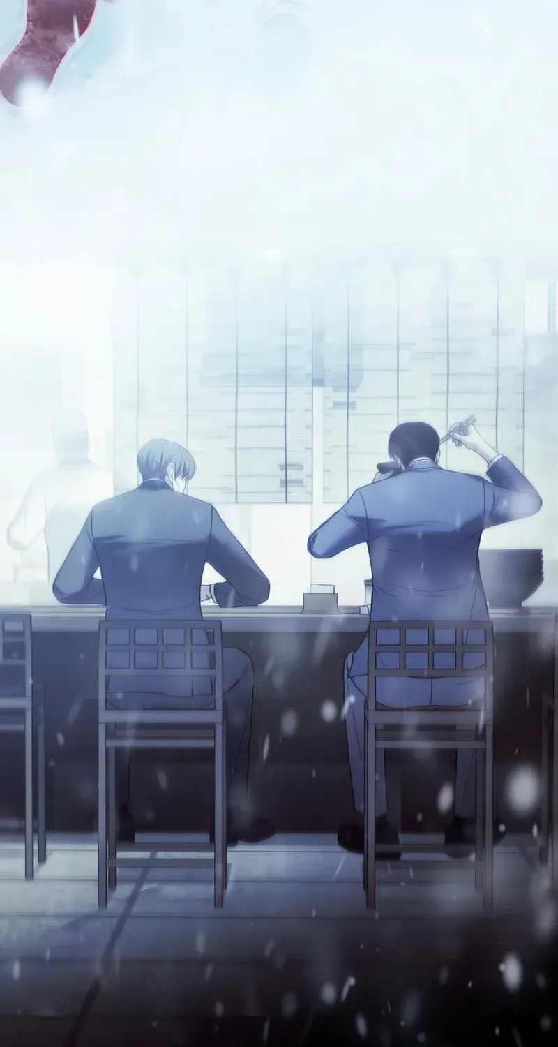 Read Baek XX chapter 148 image 104 on Lezhin