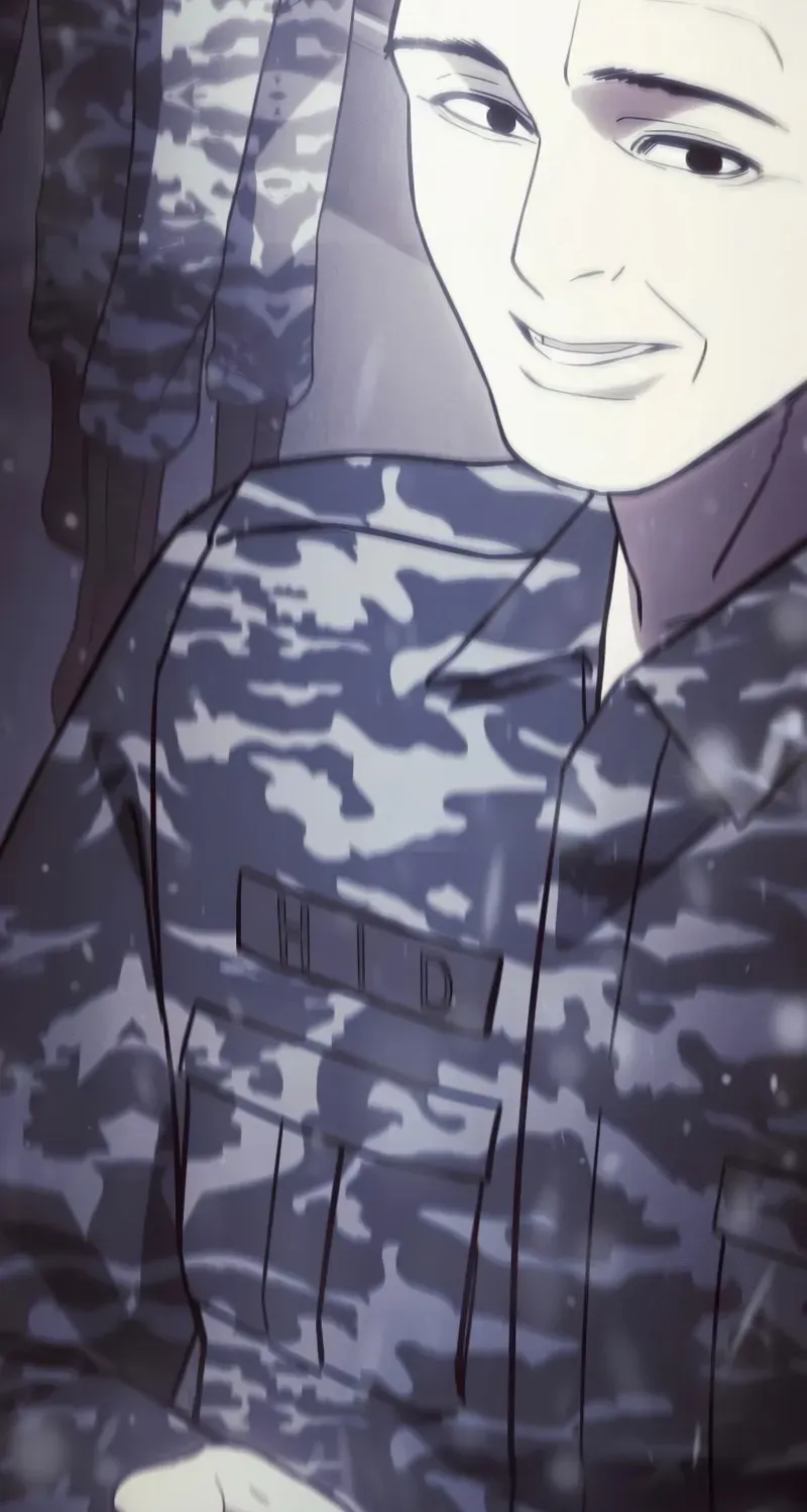 Read Baek XX chapter 148 image 106 on Lezhin