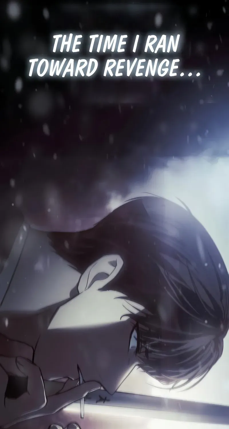 Read Baek XX chapter 148 image 109 on Lezhin