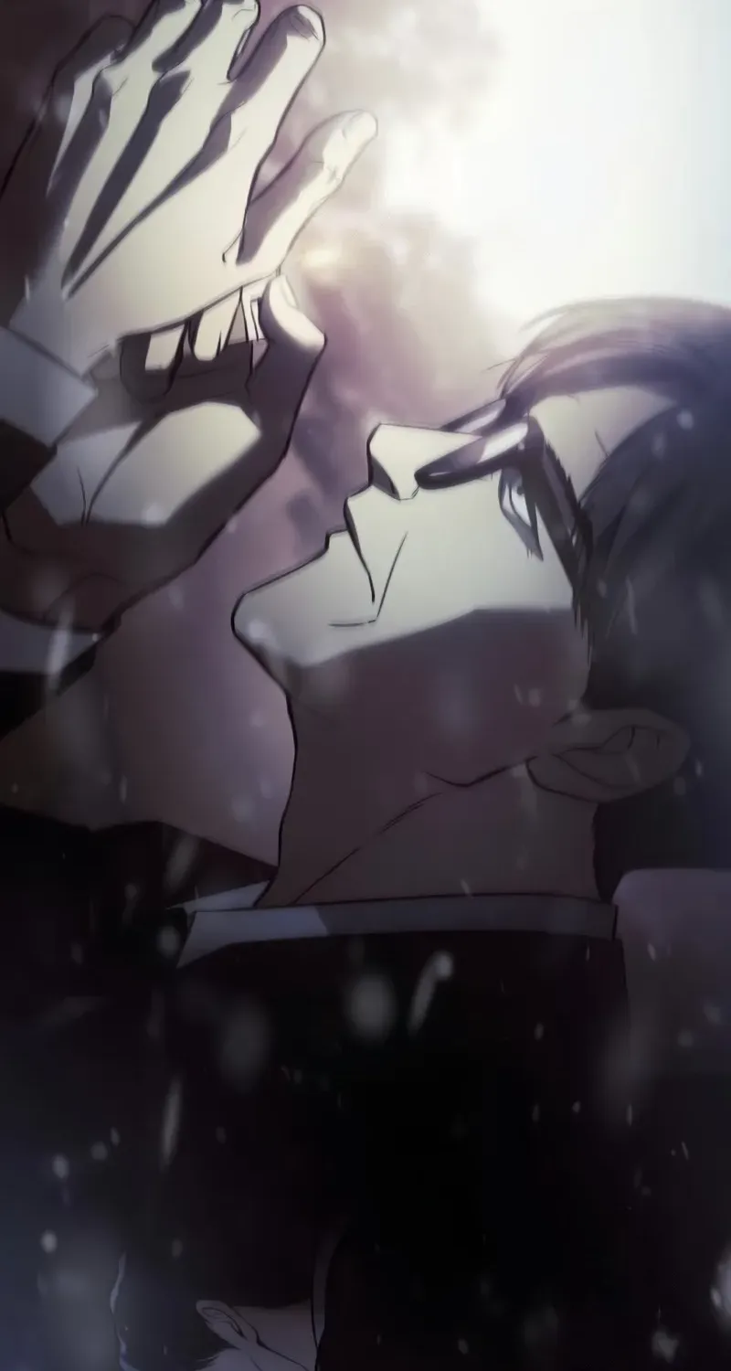 Read Baek XX chapter 148 image 110 on Lezhin