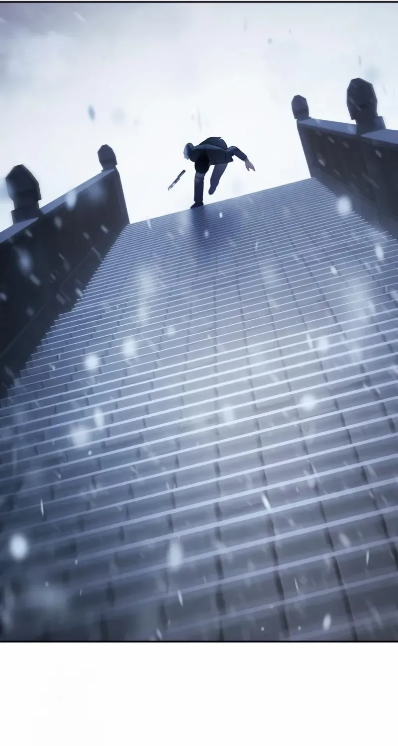 Read Baek XX chapter 148 image 119 on Lezhin
