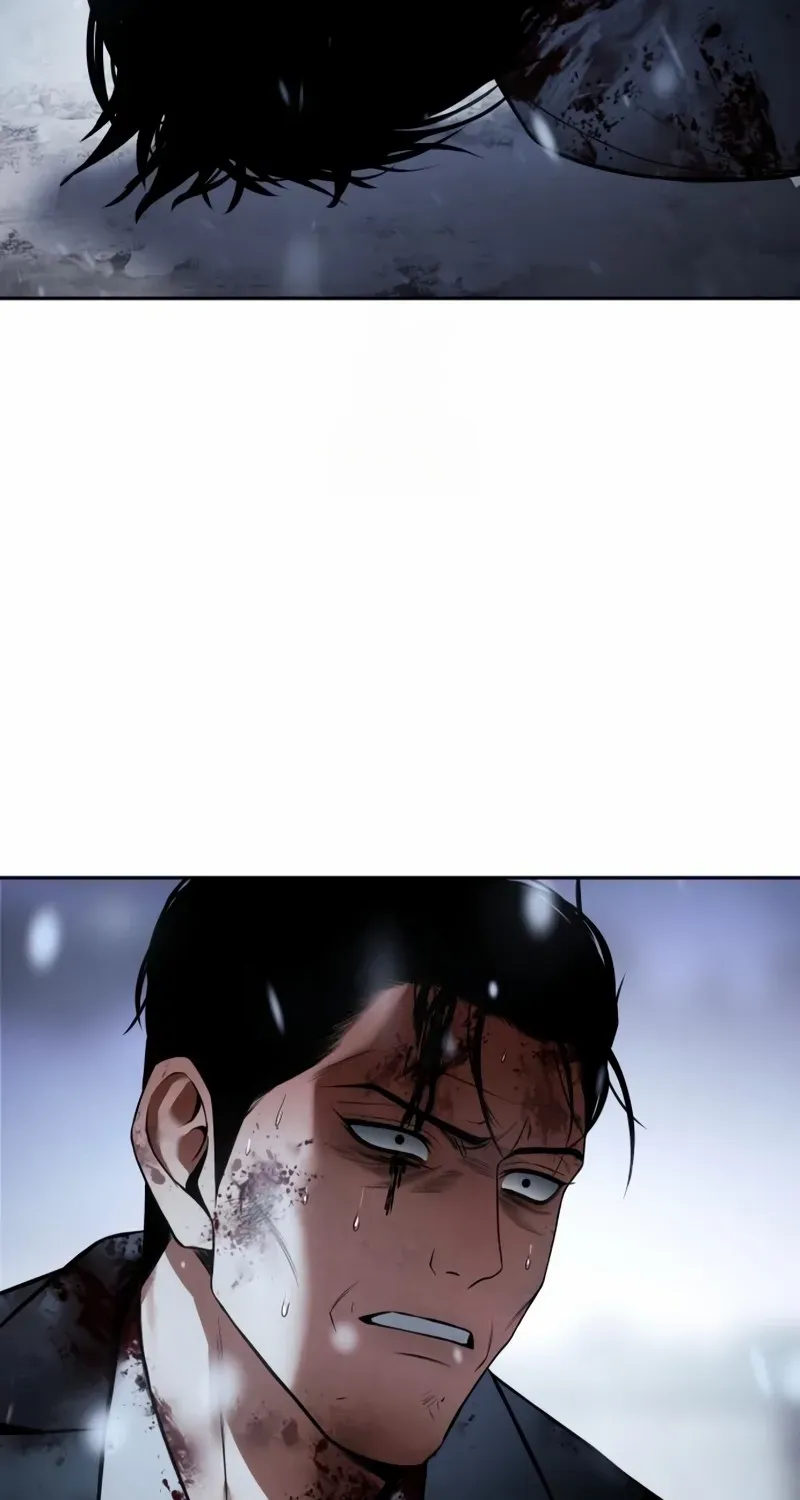 Read Baek XX chapter 148 image 123 on Lezhin