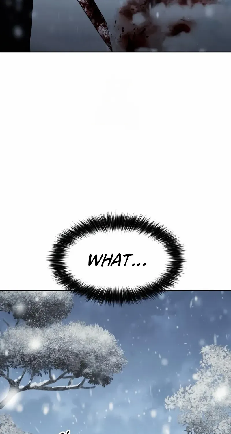 Read Baek XX chapter 148 image 13 on Lezhin