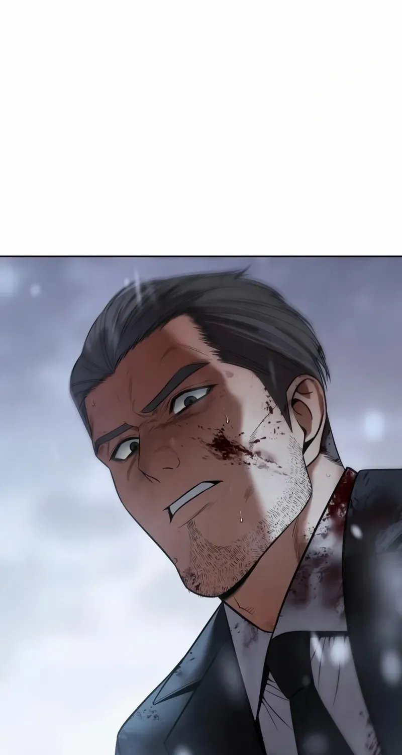 Read Baek XX chapter 148 image 130 on Lezhin