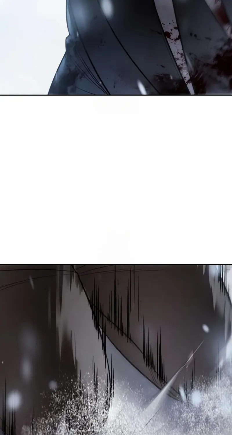 Read Baek XX chapter 148 image 131 on Lezhin