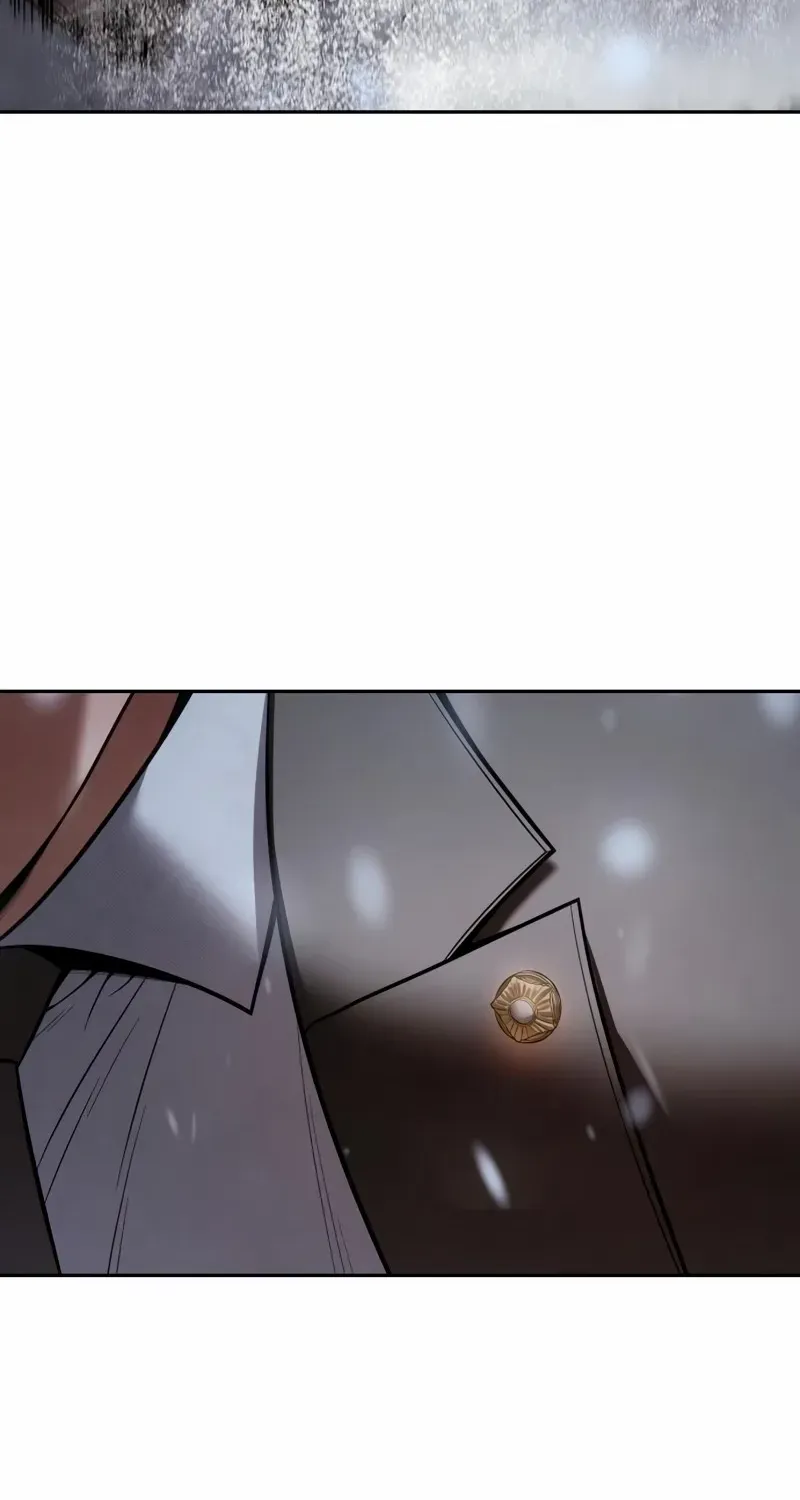 Read Baek XX chapter 148 image 132 on Lezhin
