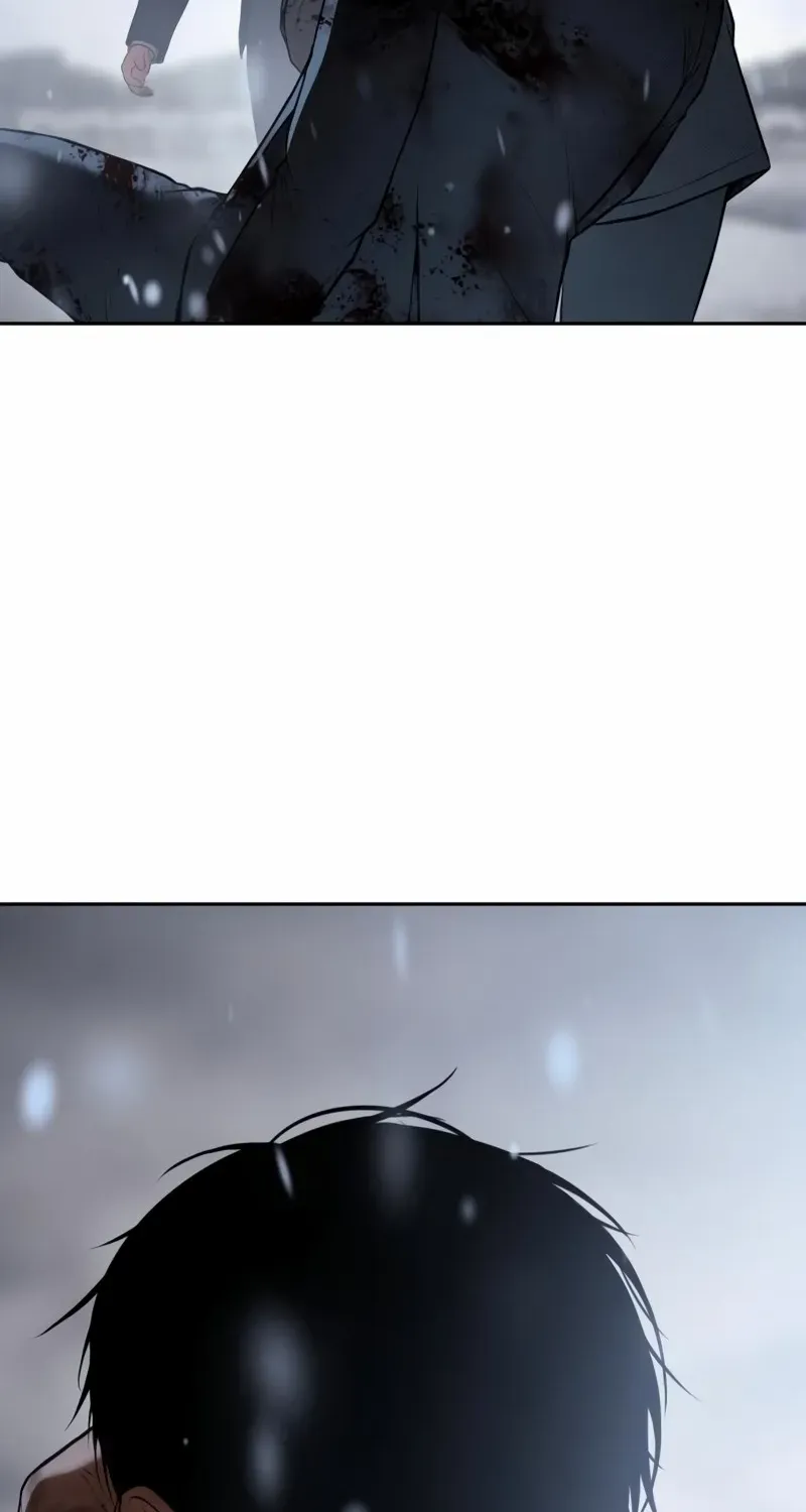 Read Baek XX chapter 148 image 142 on Lezhin
