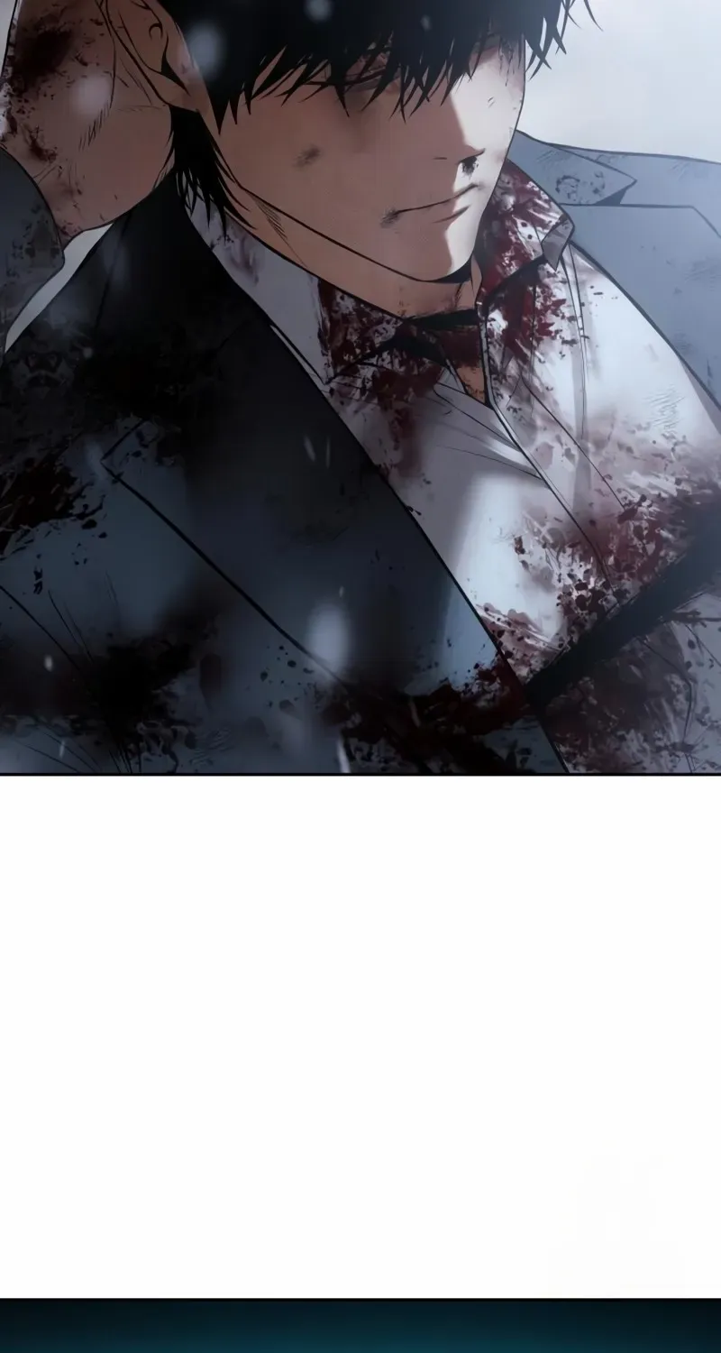 Read Baek XX chapter 148 image 143 on Lezhin