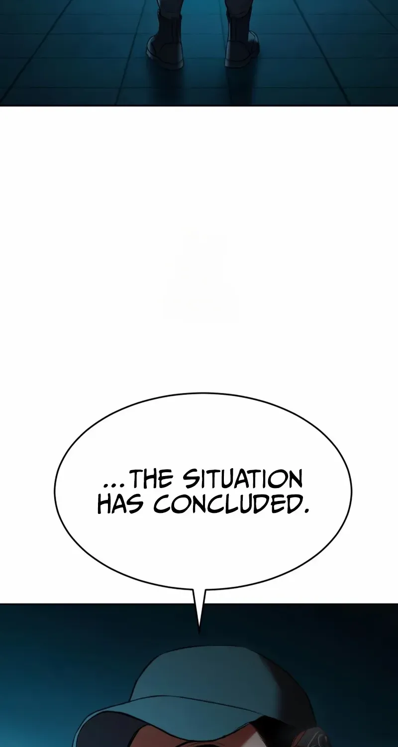 Read Baek XX chapter 148 image 145 on Lezhin