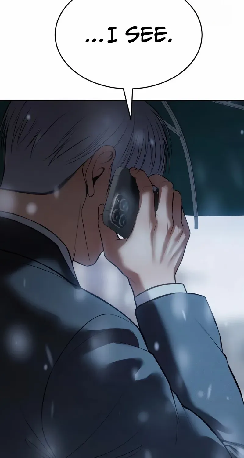 Read Baek XX chapter 148 image 147 on Lezhin