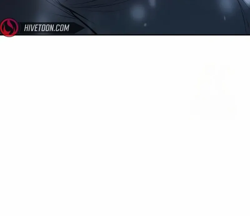 Read Baek XX chapter 148 image 148 on Lezhin