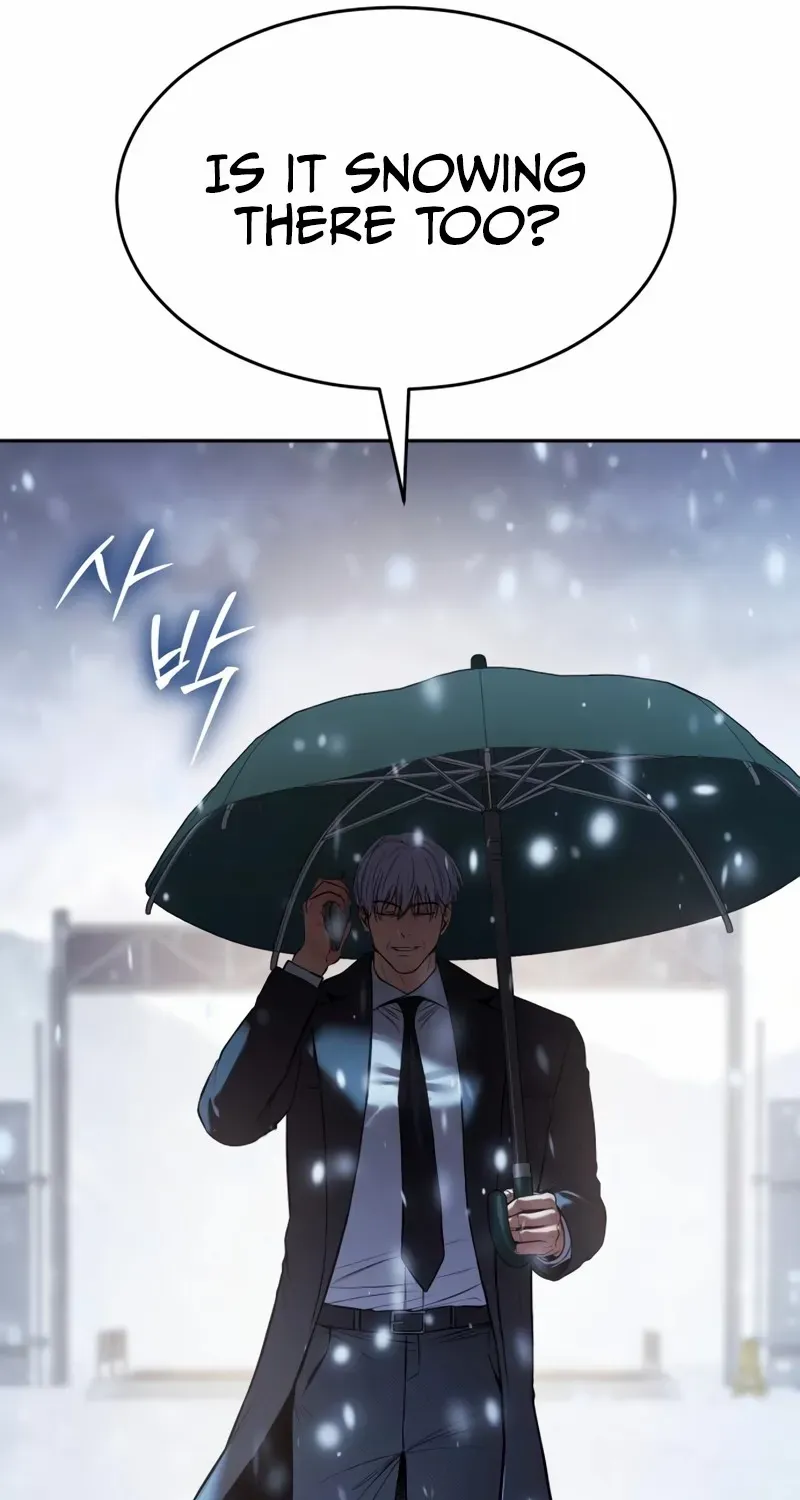 Read Baek XX chapter 148 image 149 on Lezhin