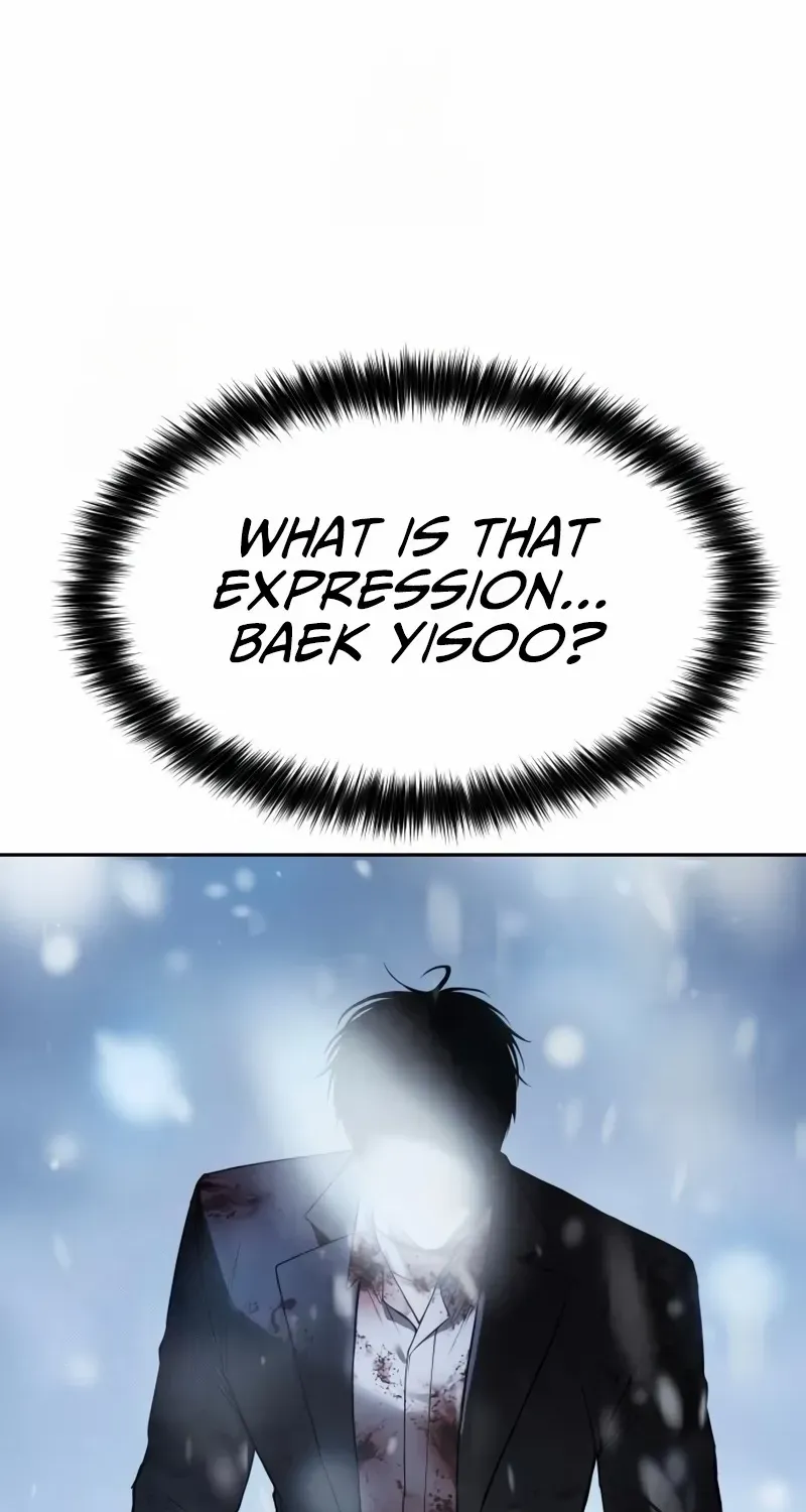 Read Baek XX chapter 148 image 15 on Lezhin